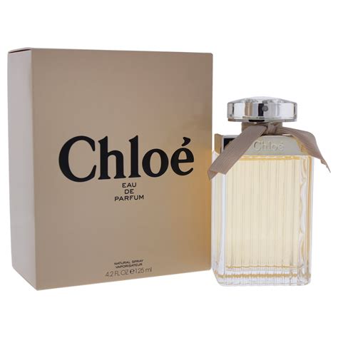 eau de parfum chloe|where to buy chloe perfume.